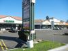 99-51 Highland Avenue photo